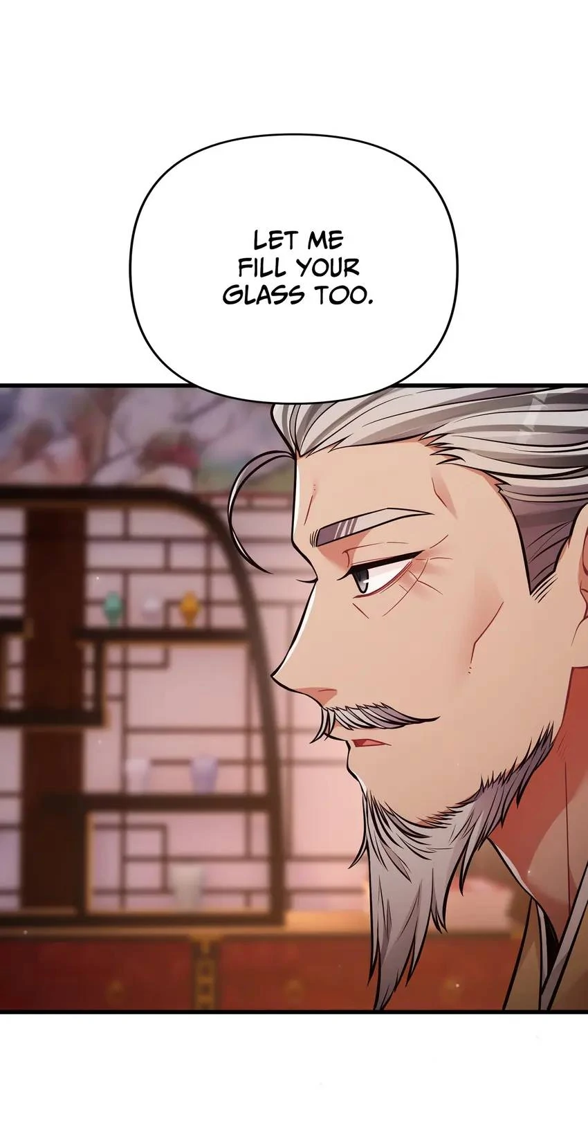 The Song of Good Nidana Chapter 61 - page 62