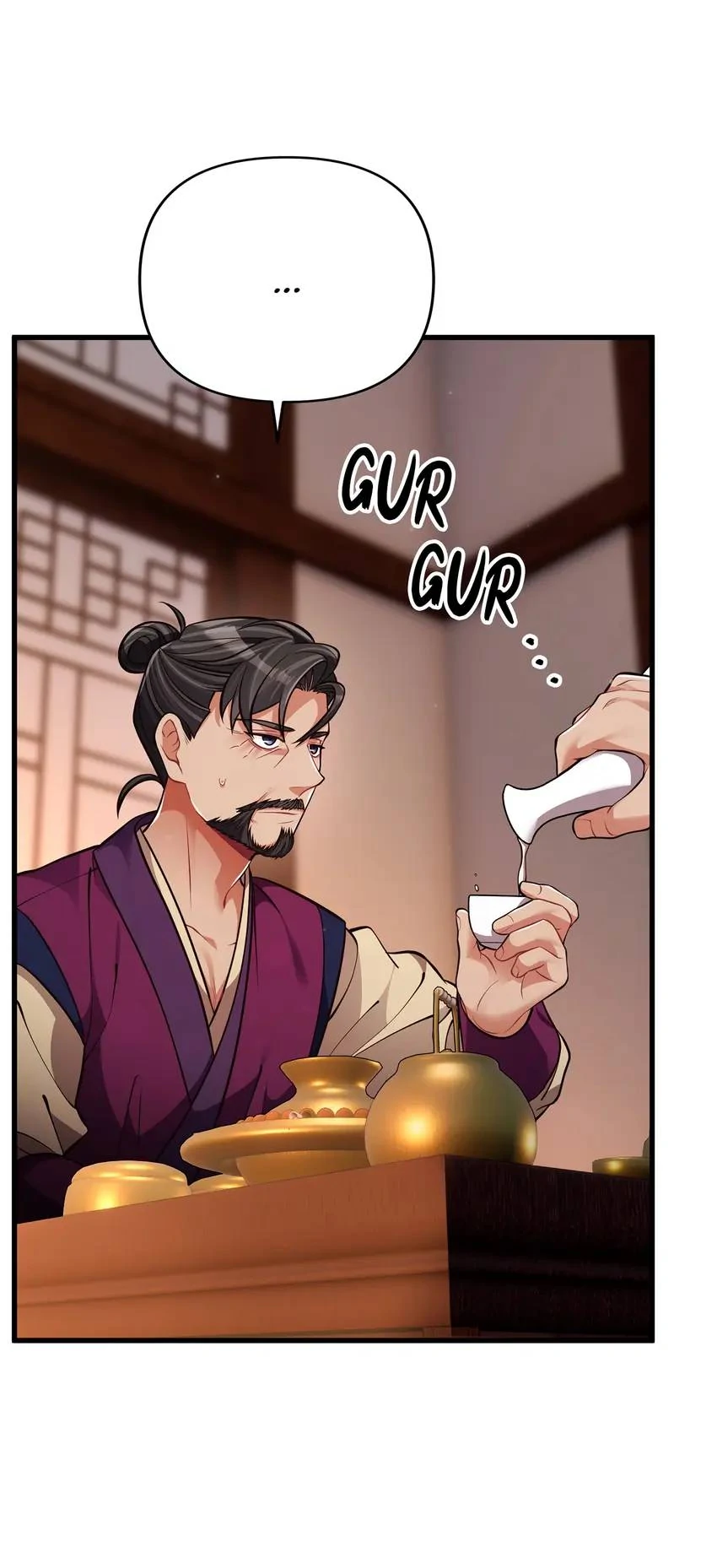 The Song of Good Nidana Chapter 61 - page 63