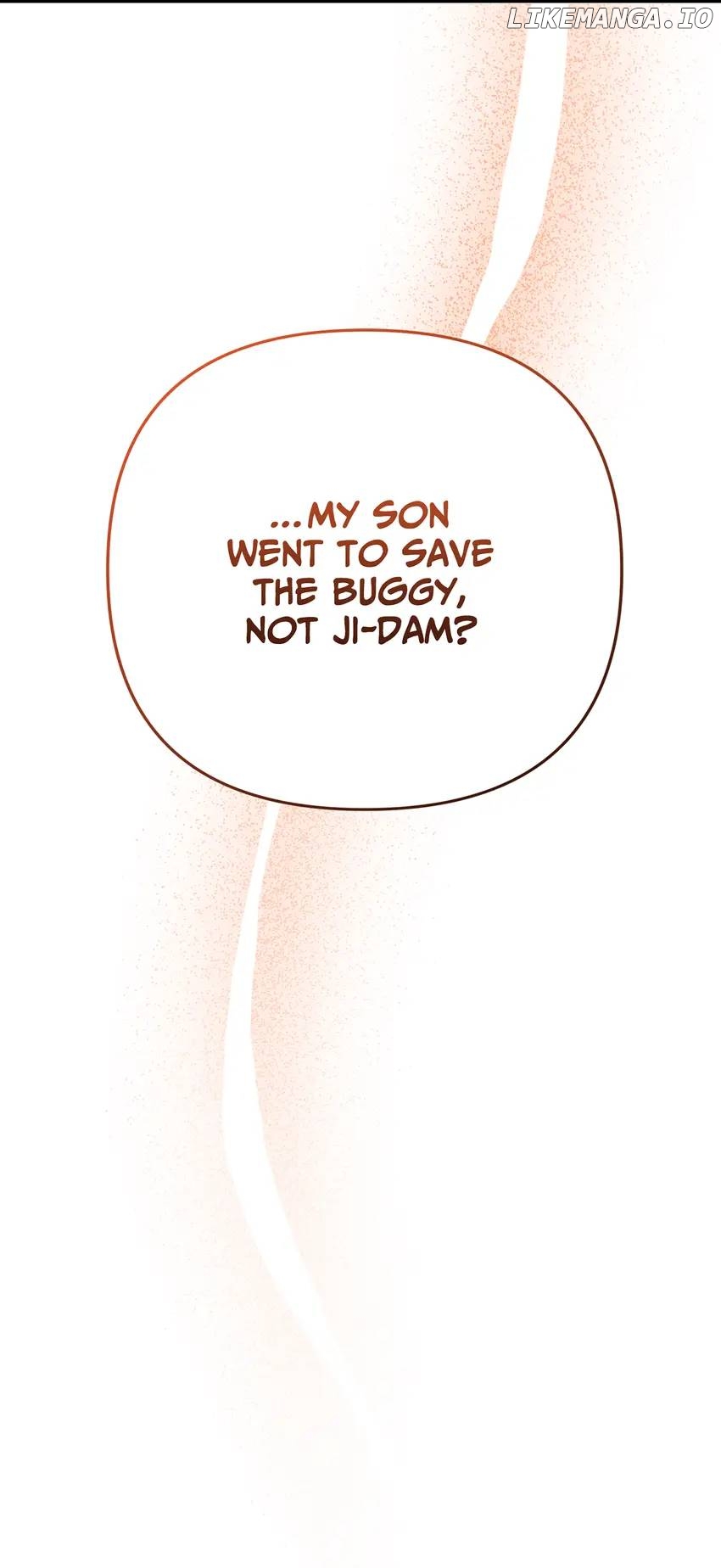 The Song of Good Nidana Chapter 61 - page 69