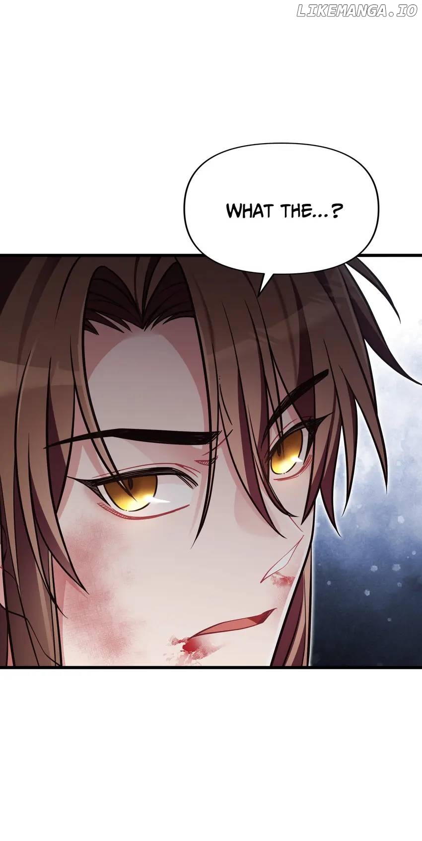 The Song of Good Nidana Chapter 40 - page 20