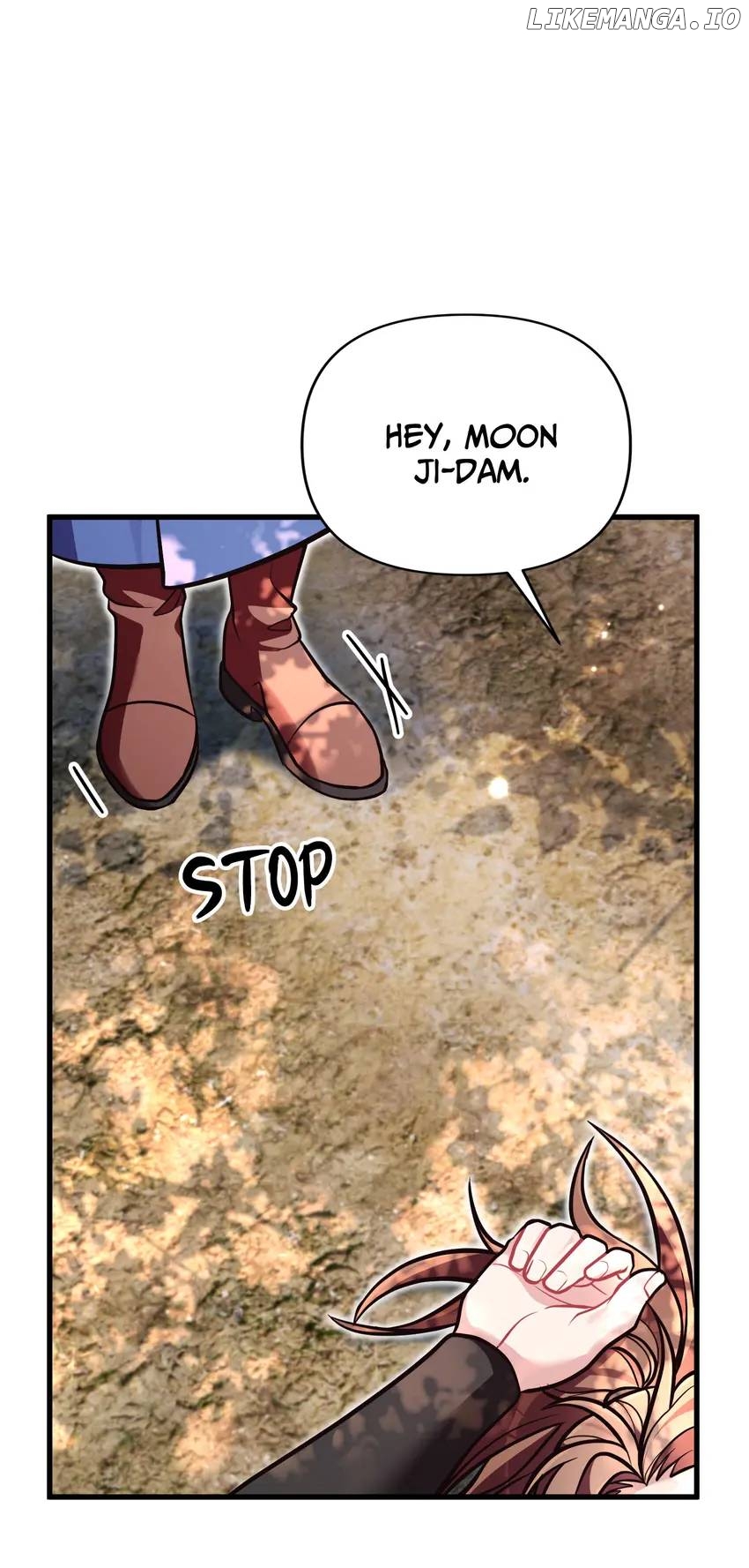 The Song of Good Nidana Chapter 40 - page 42