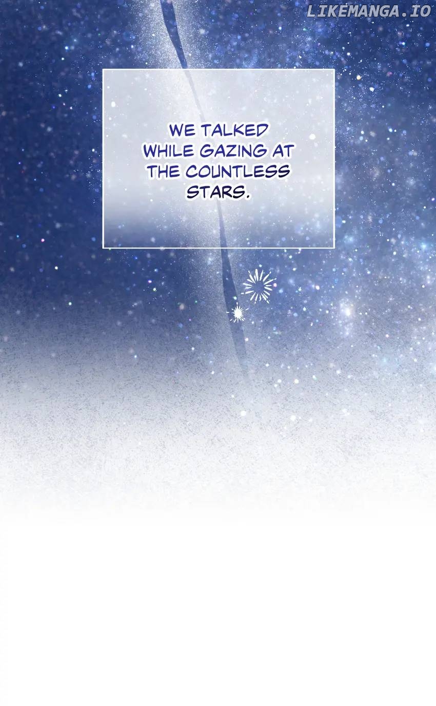 The Song of Good Nidana Chapter 40 - page 49