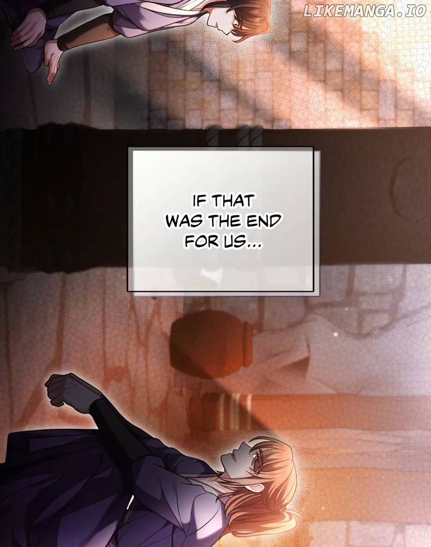The Song of Good Nidana Chapter 40 - page 74