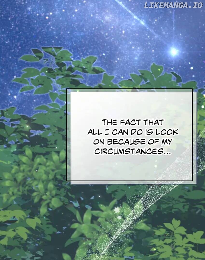 The Song of Good Nidana Chapter 40 - page 83