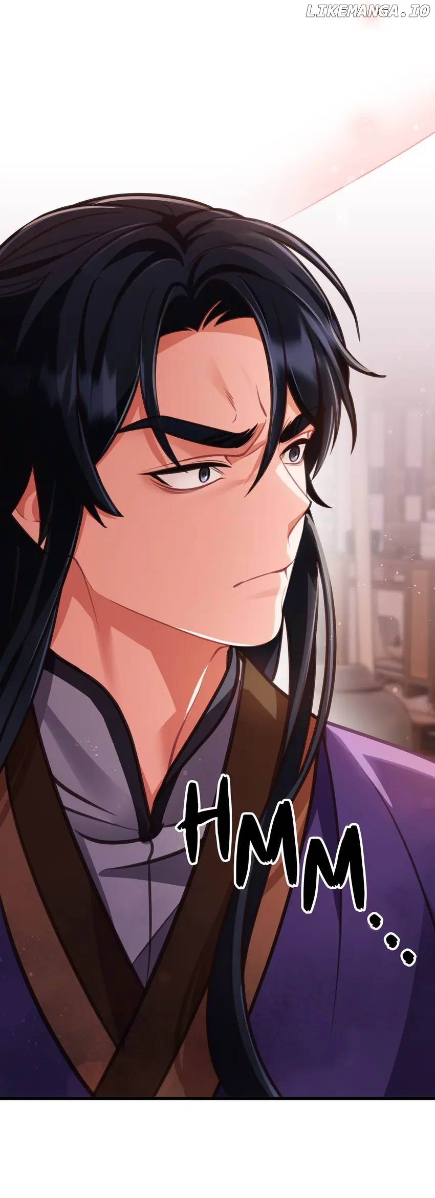 The Song of Good Nidana Chapter 6 - page 39