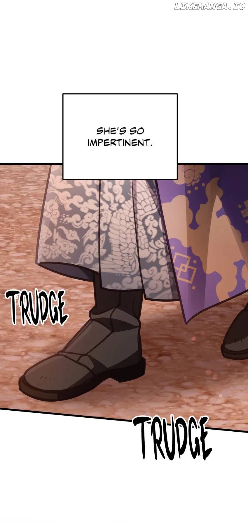 The Song of Good Nidana Chapter 6 - page 41