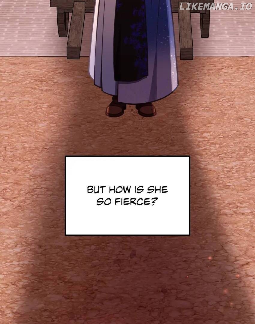 The Song of Good Nidana Chapter 6 - page 43