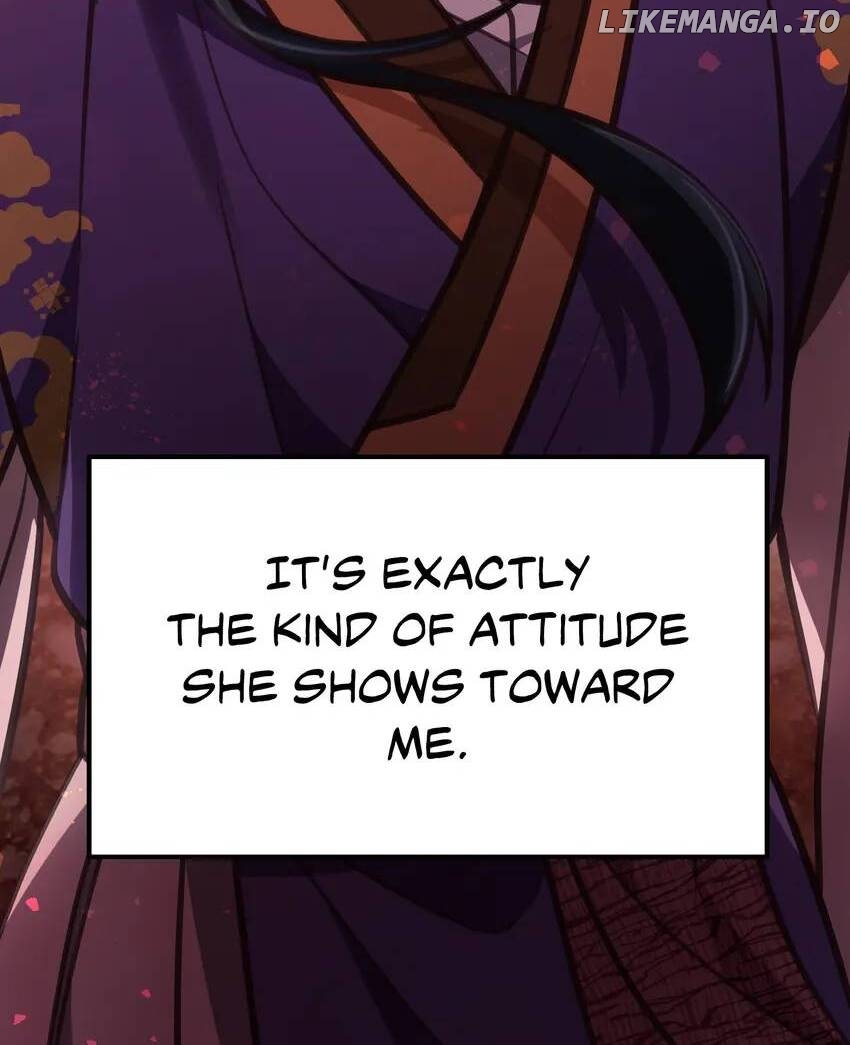 The Song of Good Nidana Chapter 6 - page 45