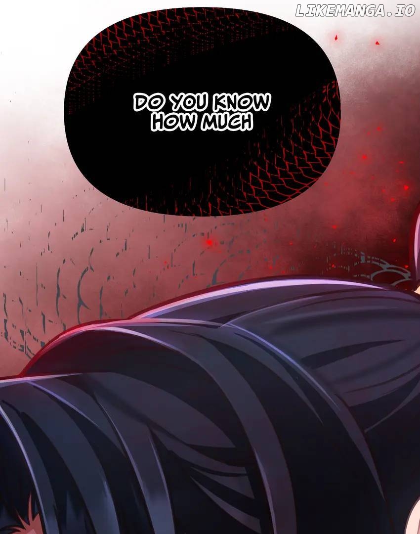 The Song of Good Nidana Chapter 6 - page 48