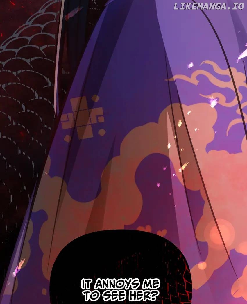 The Song of Good Nidana Chapter 6 - page 50