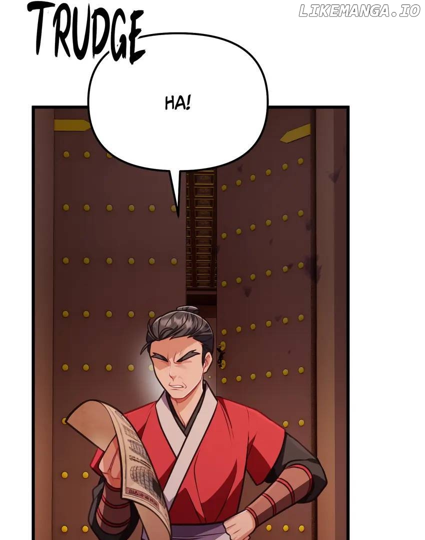 The Song of Good Nidana Chapter 6 - page 67