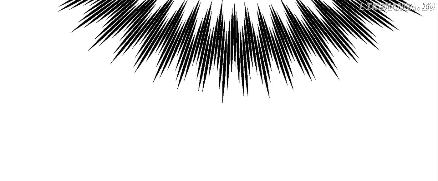 The Song of Good Nidana Chapter 6 - page 71