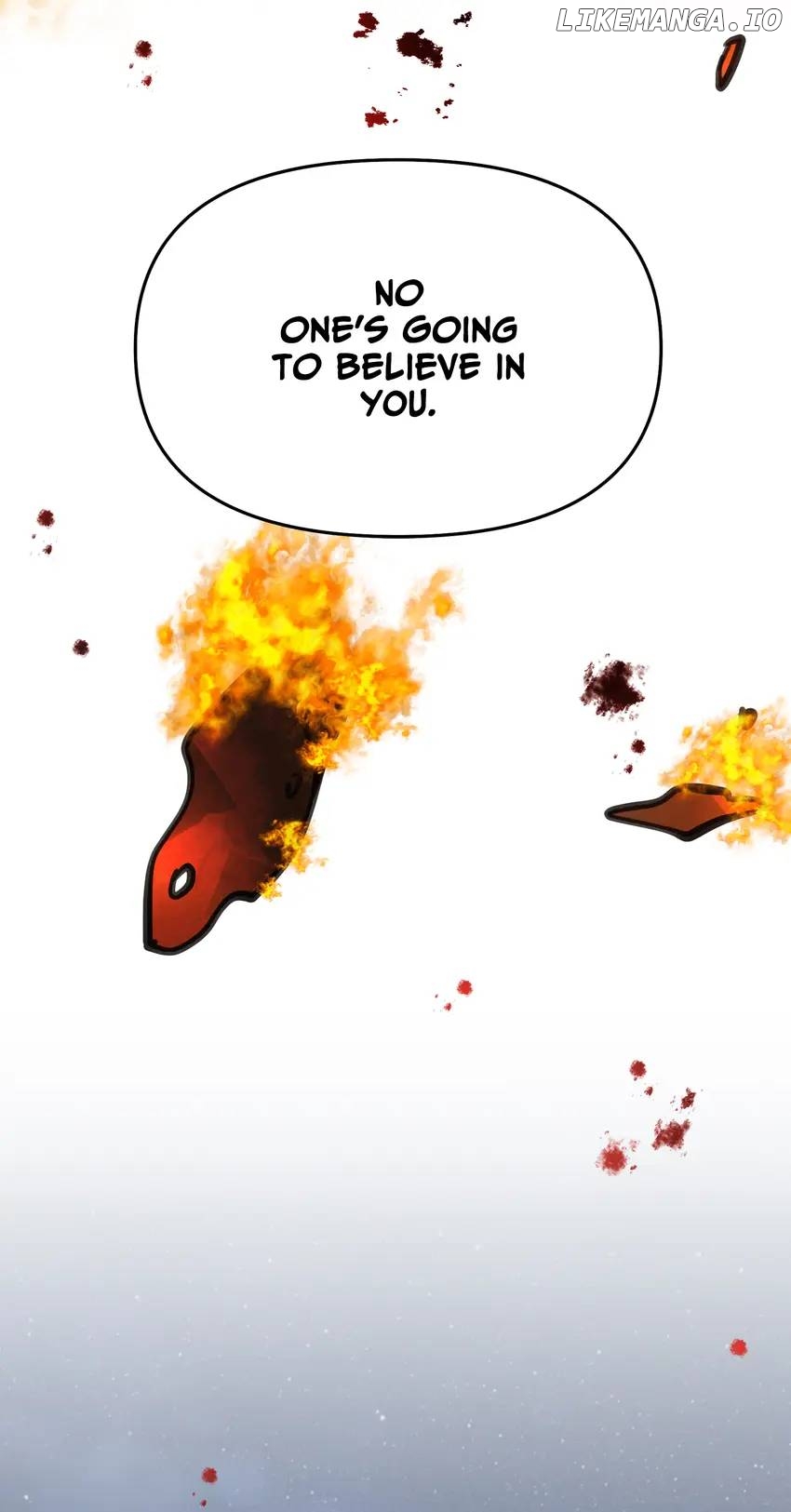 The Song of Good Nidana Chapter 6 - page 74
