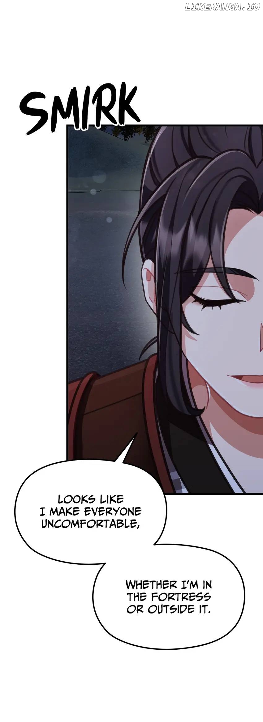 The Song of Good Nidana Chapter 6 - page 82