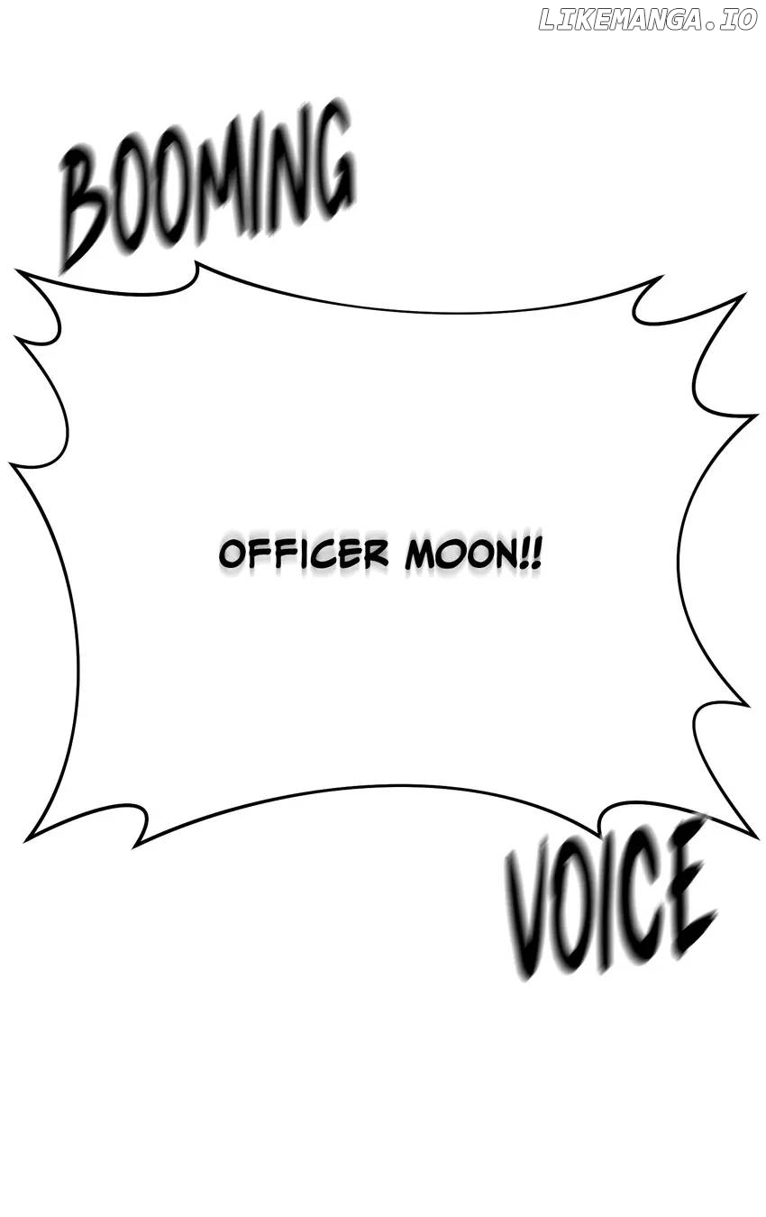 The Song of Good Nidana Chapter 6 - page 86