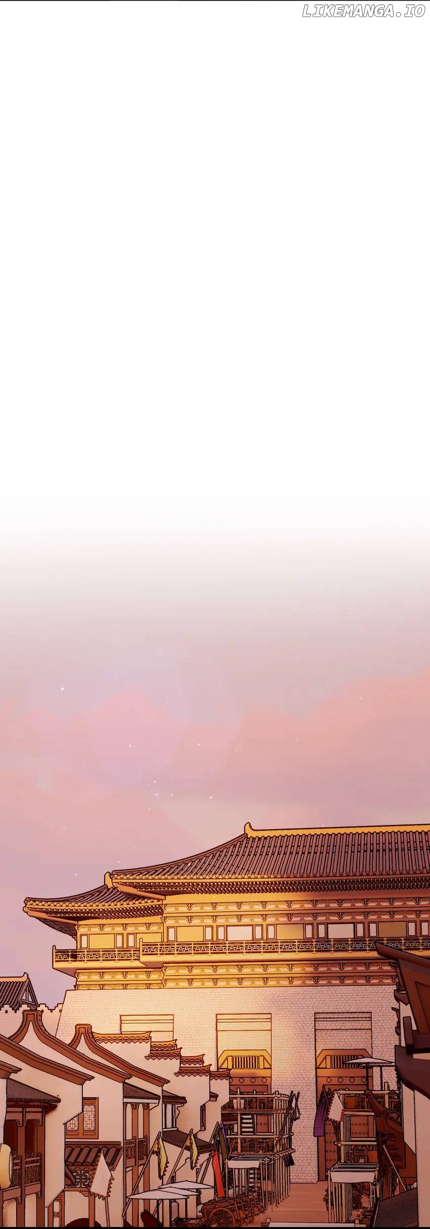 The Song of Good Nidana Chapter 5 - page 48