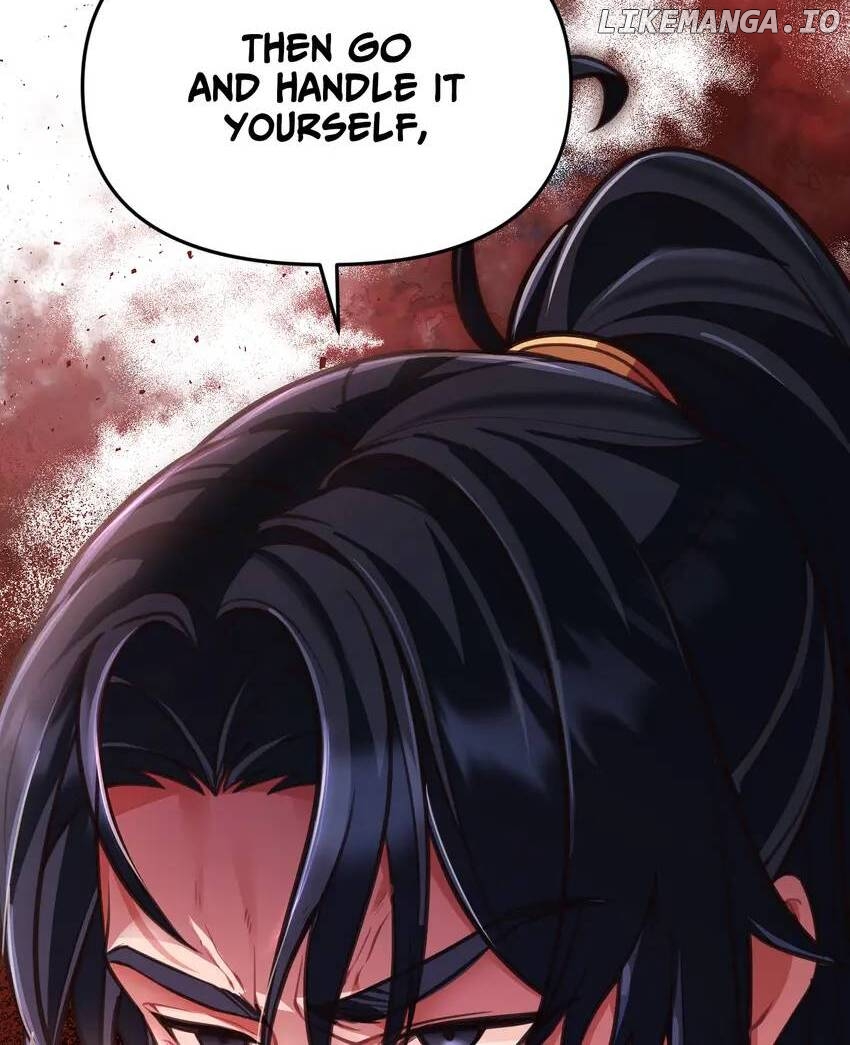 The Song of Good Nidana Chapter 5 - page 60