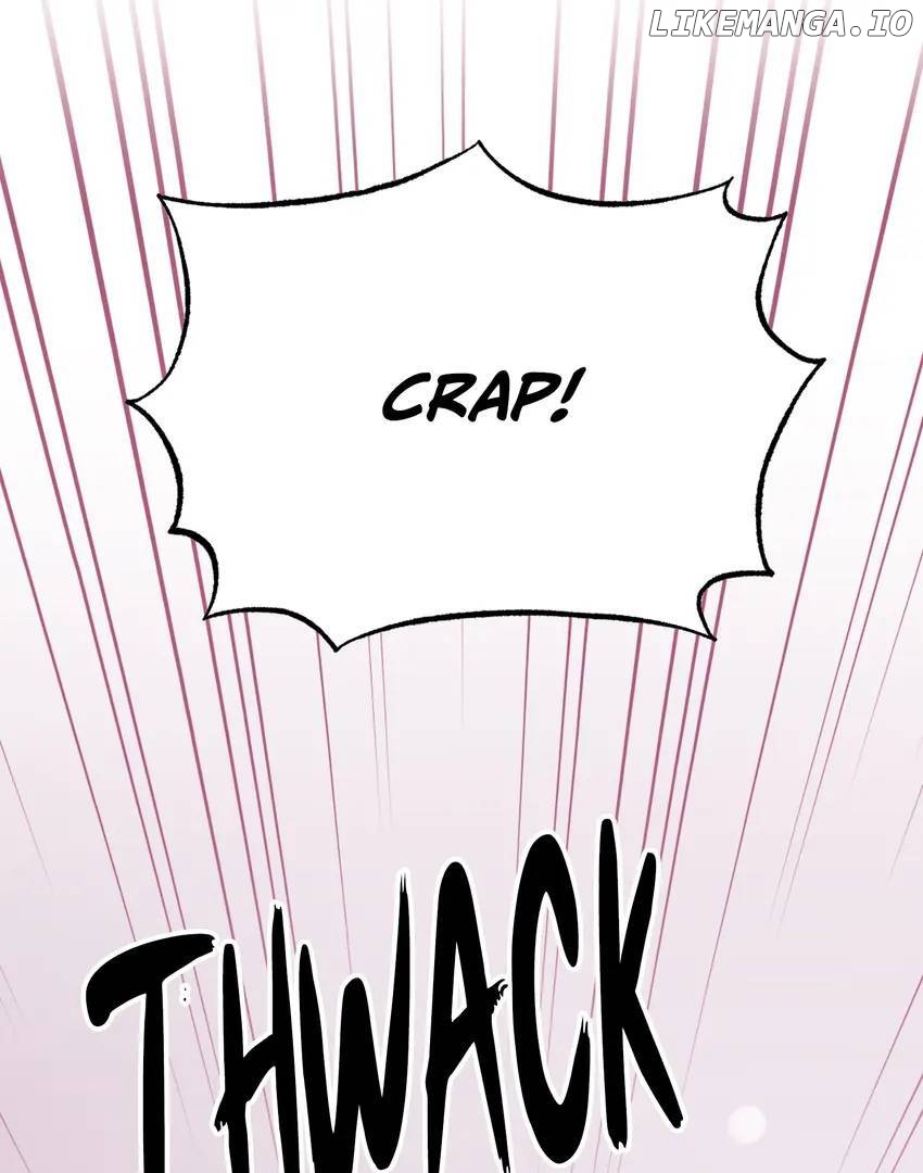 The Song of Good Nidana Chapter 5 - page 68