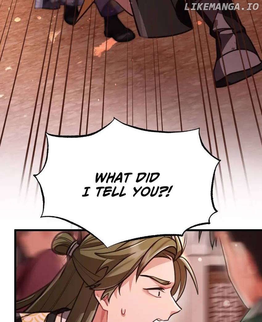 The Song of Good Nidana Chapter 5 - page 71