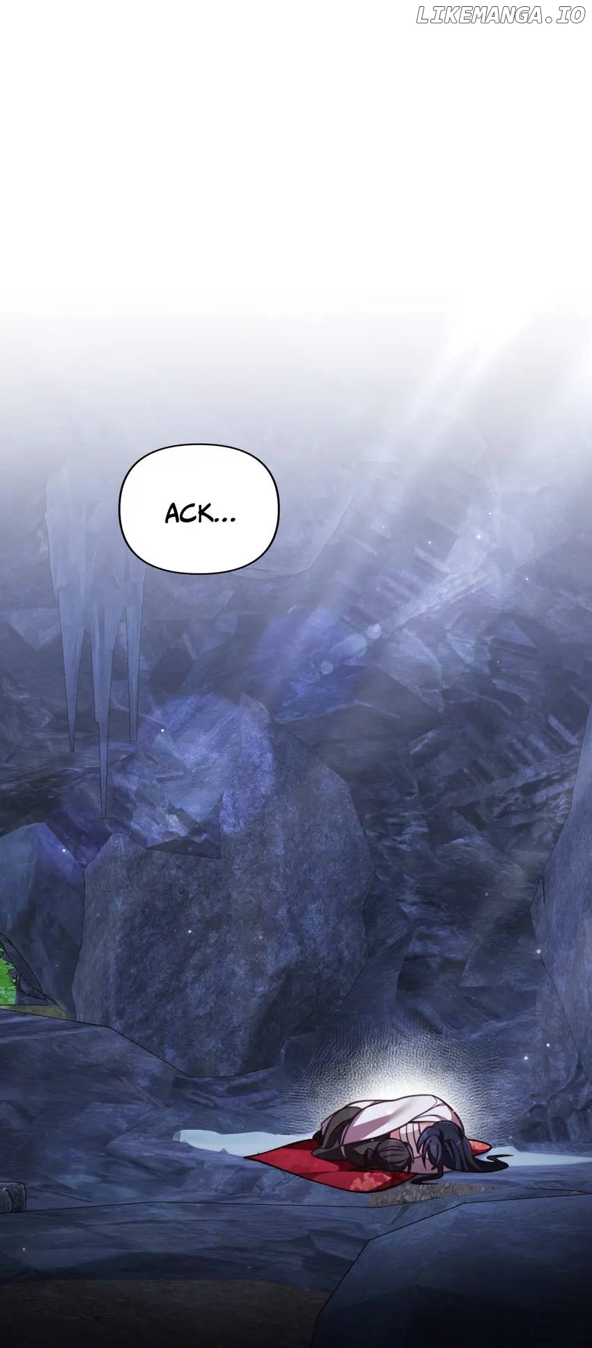 The Song of Good Nidana Chapter 39 - page 24