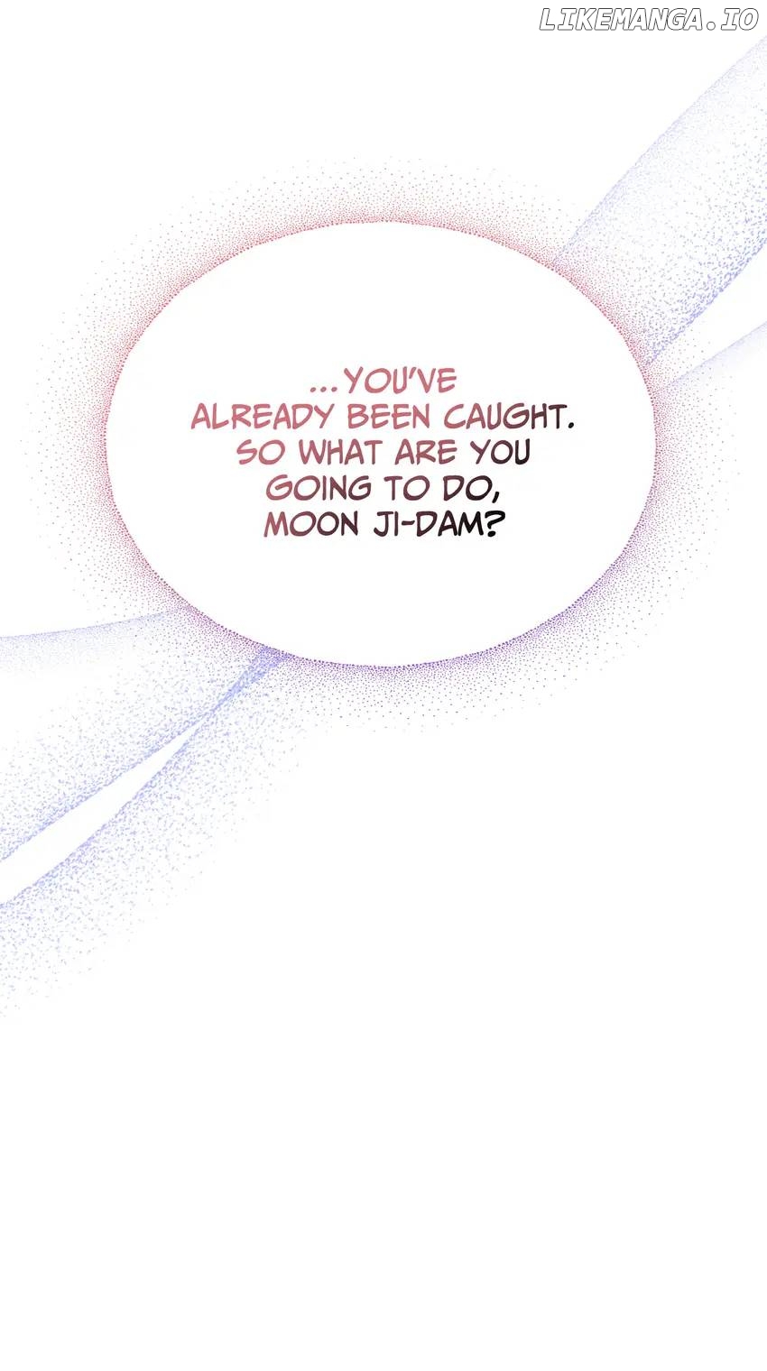 The Song of Good Nidana Chapter 39 - page 40