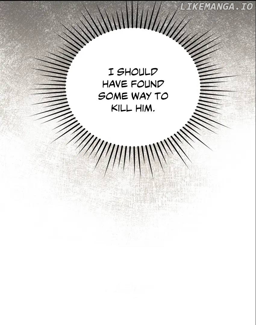The Song of Good Nidana Chapter 39 - page 59