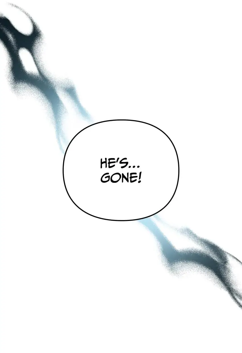The Song of Good Nidana Chapter 48 - page 32