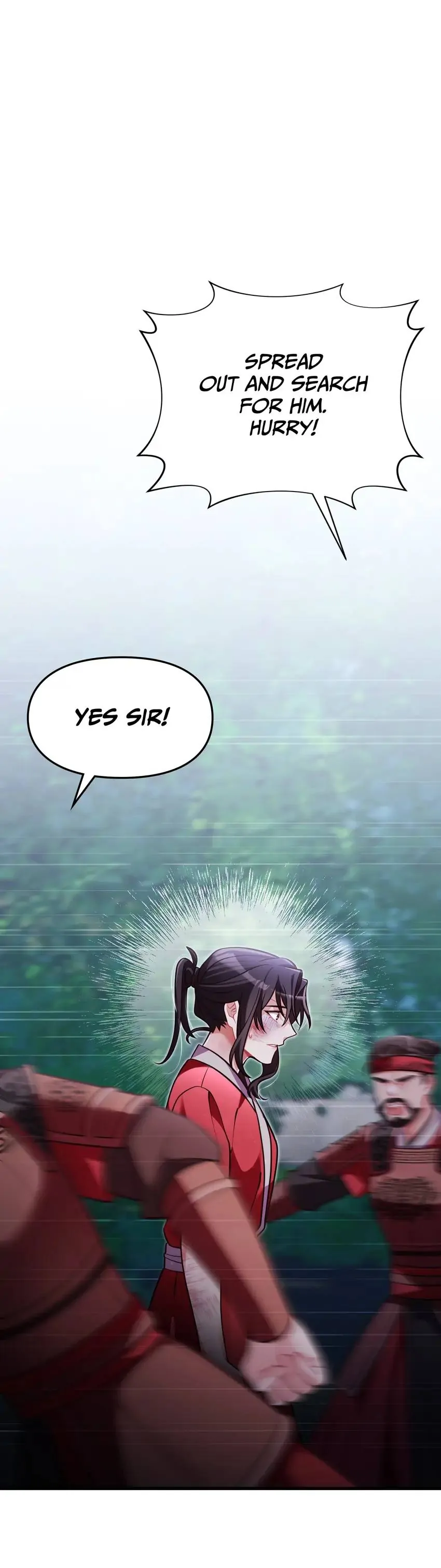 The Song of Good Nidana Chapter 48 - page 35