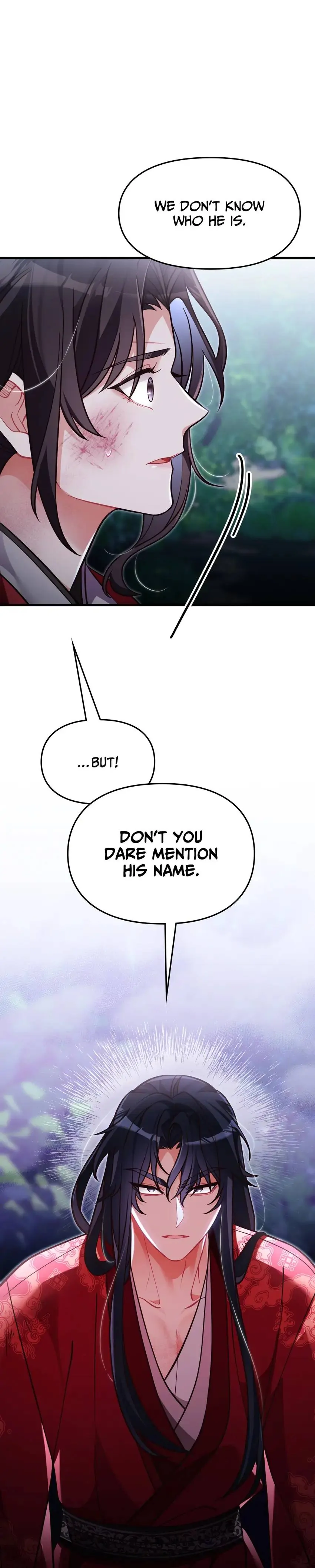 The Song of Good Nidana Chapter 48 - page 37