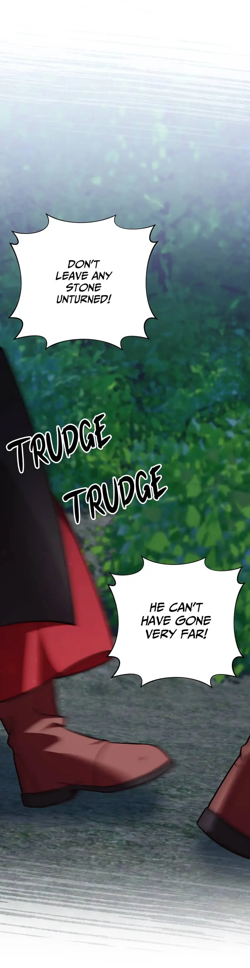 The Song of Good Nidana Chapter 48 - page 39