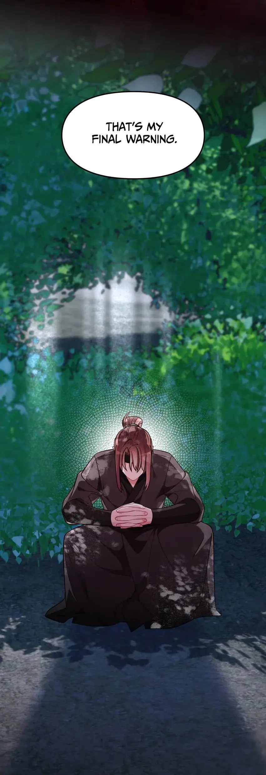 The Song of Good Nidana Chapter 48 - page 48