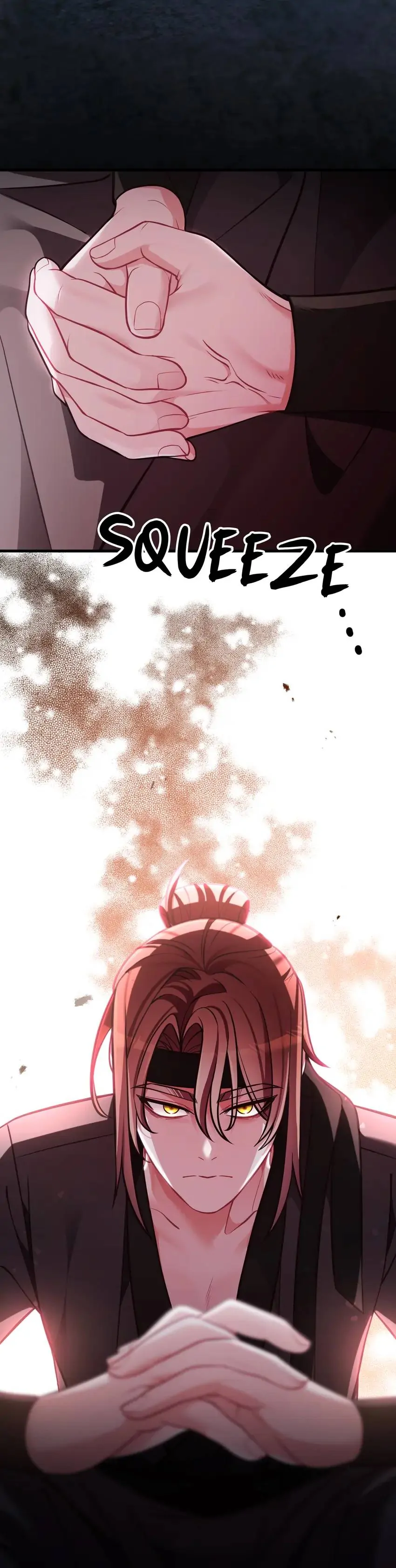 The Song of Good Nidana Chapter 48 - page 49