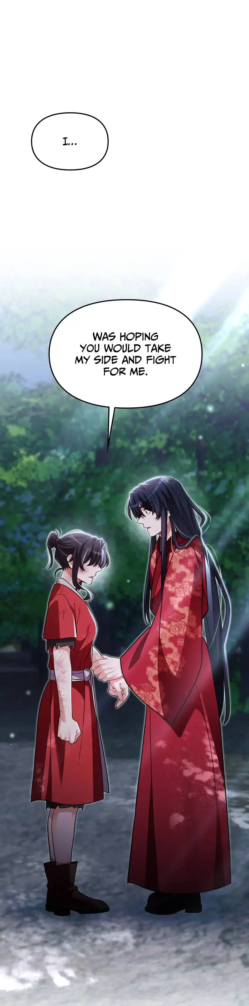 The Song of Good Nidana Chapter 48 - page 57