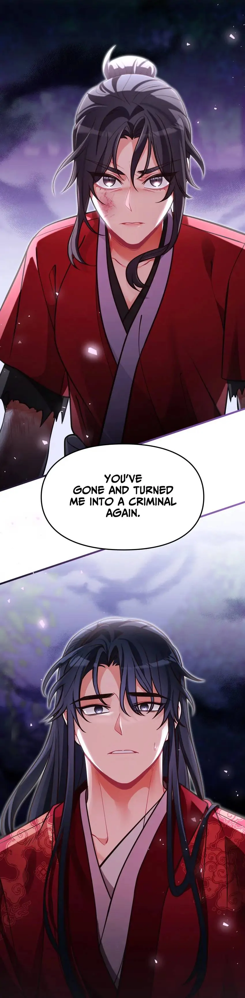 The Song of Good Nidana Chapter 48 - page 61