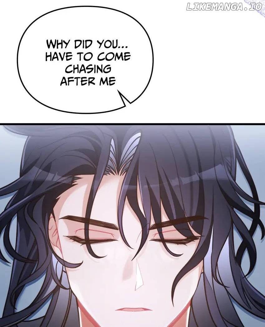 The Song of Good Nidana Chapter 38 - page 10