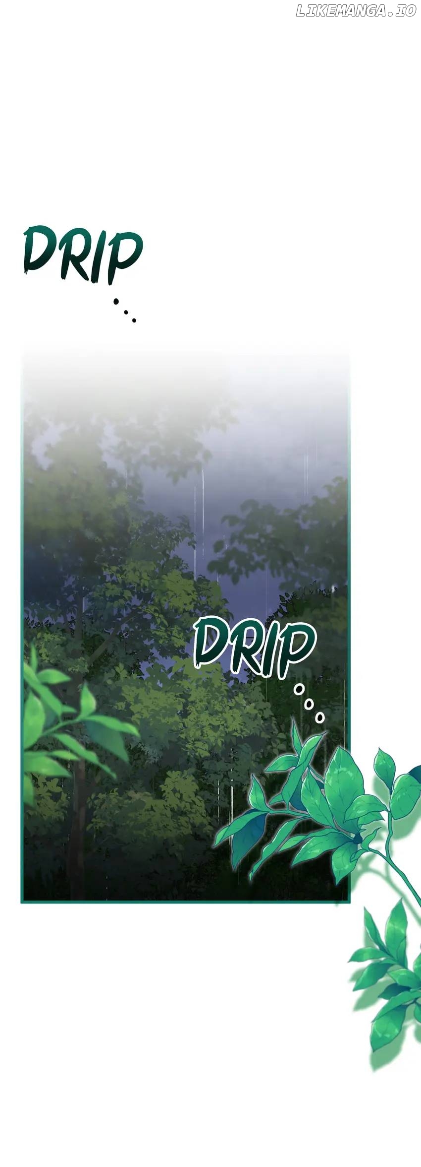 The Song of Good Nidana Chapter 38 - page 13