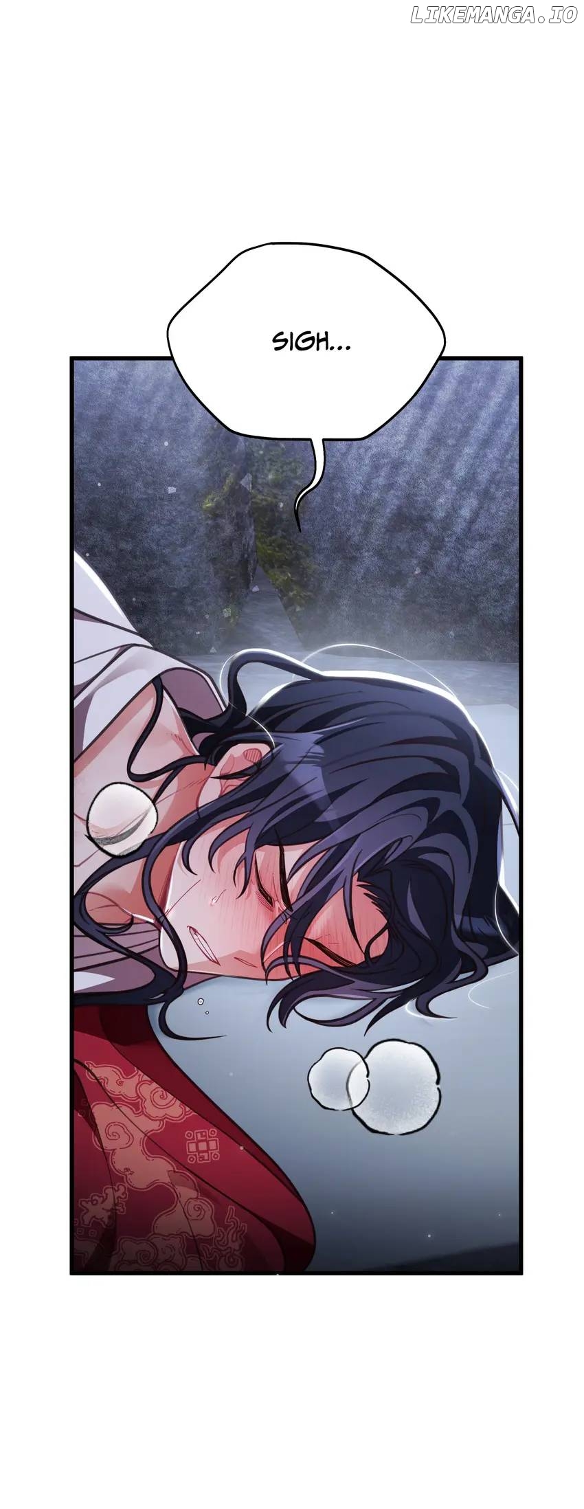 The Song of Good Nidana Chapter 38 - page 26