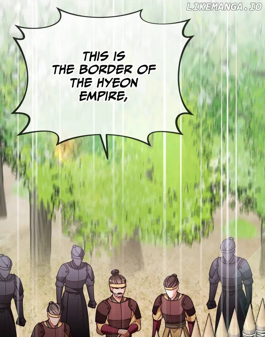 The Song of Good Nidana Chapter 38 - page 34