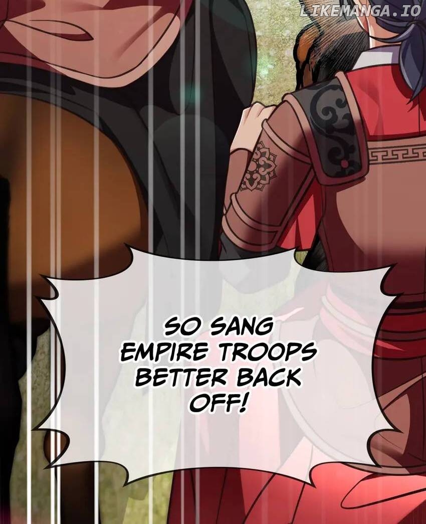 The Song of Good Nidana Chapter 38 - page 37