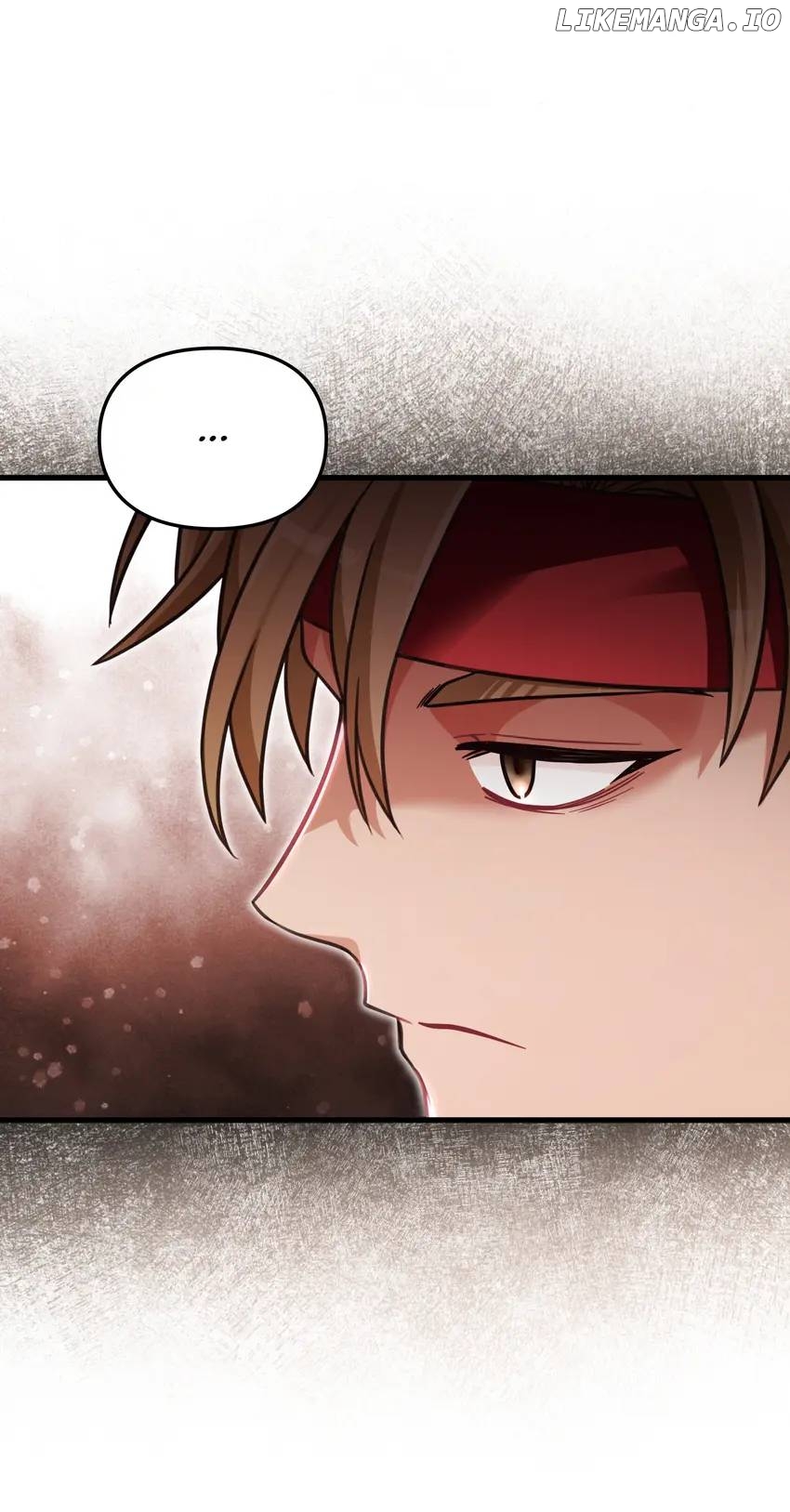 The Song of Good Nidana Chapter 38 - page 41