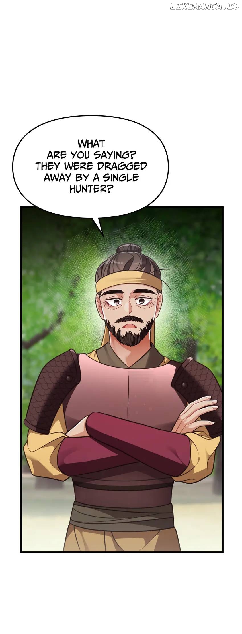 The Song of Good Nidana Chapter 38 - page 47