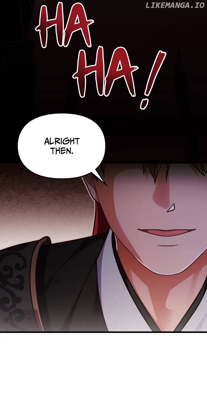 The Song of Good Nidana Chapter 38 - page 49