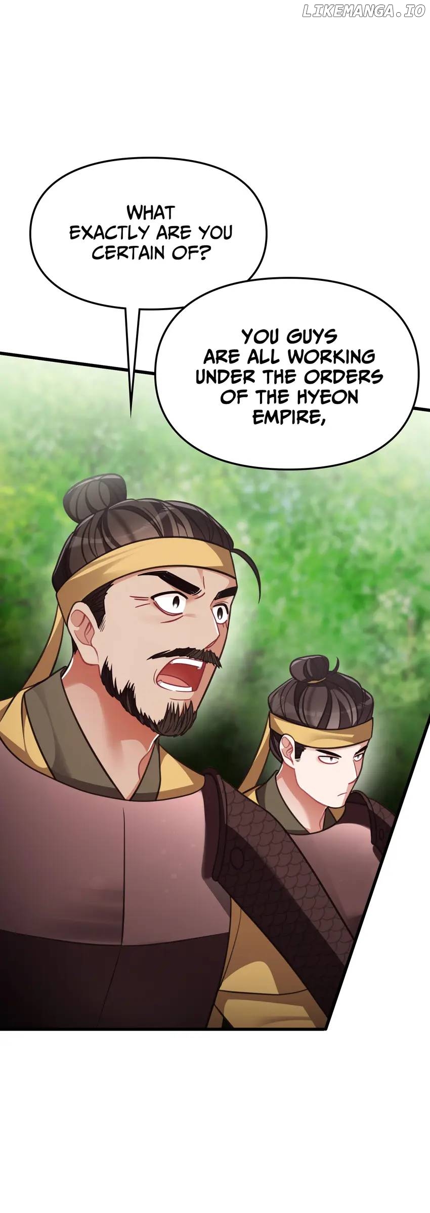 The Song of Good Nidana Chapter 38 - page 51