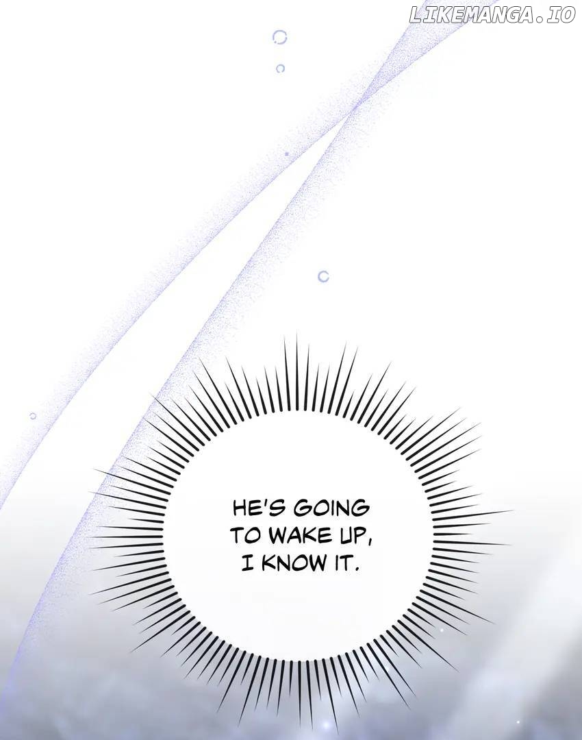 The Song of Good Nidana Chapter 38 - page 7