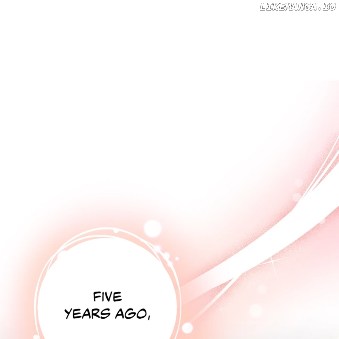 The Song of Good Nidana Chapter 4 - page 1
