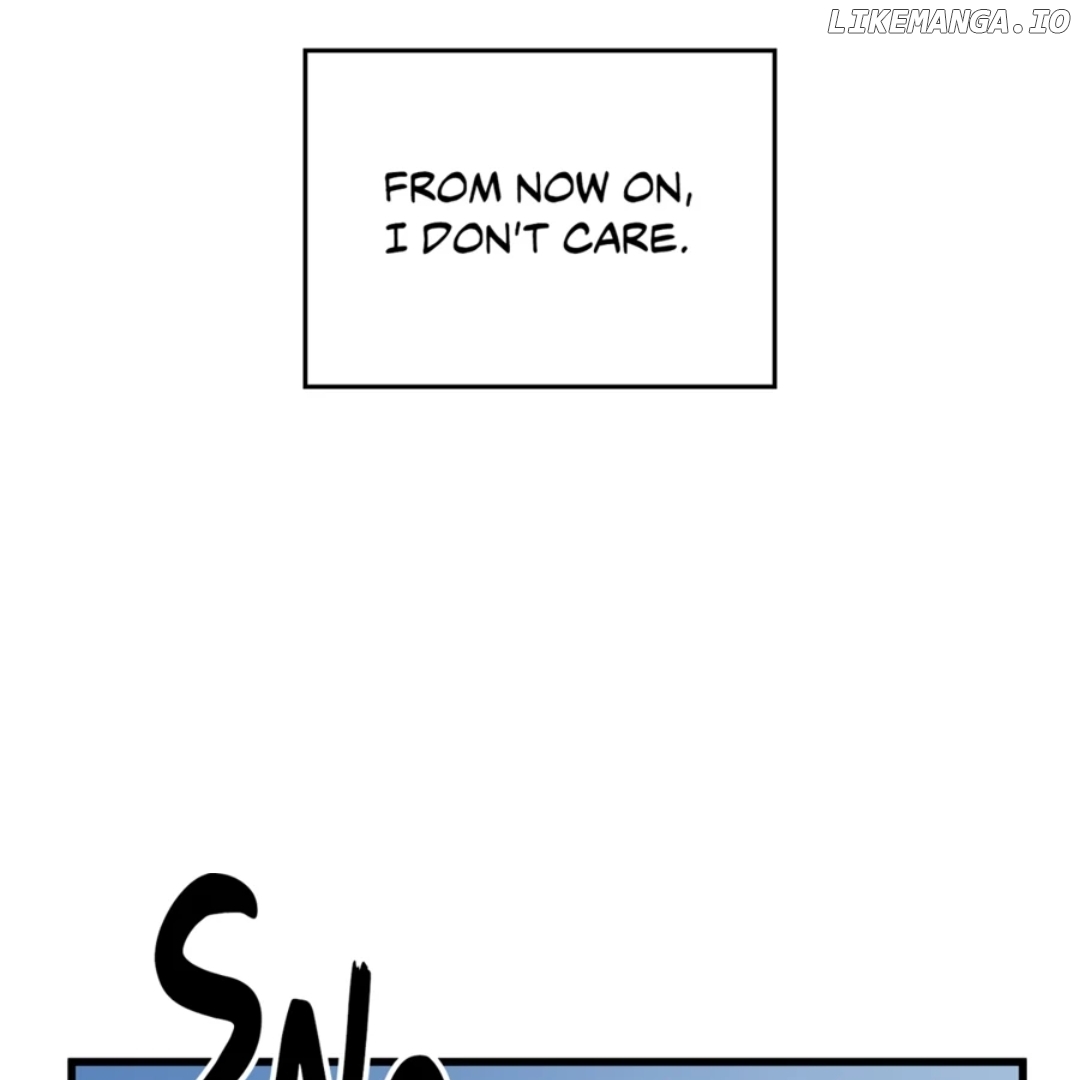 The Song of Good Nidana Chapter 4 - page 103