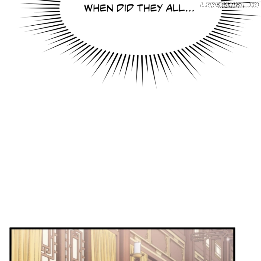 The Song of Good Nidana Chapter 4 - page 110