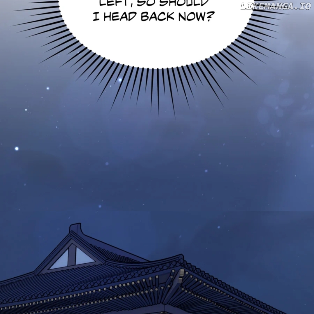 The Song of Good Nidana Chapter 4 - page 115