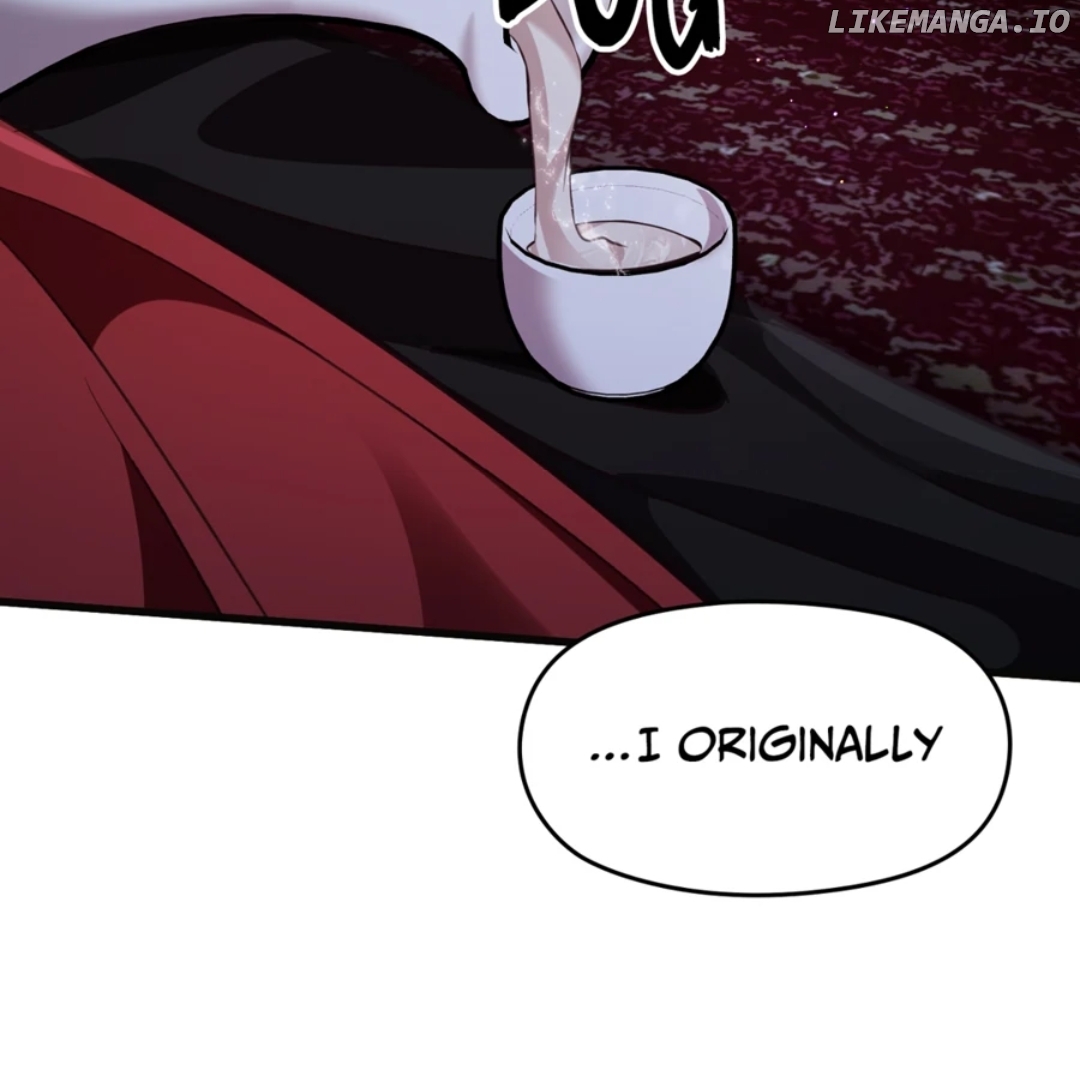 The Song of Good Nidana Chapter 4 - page 125