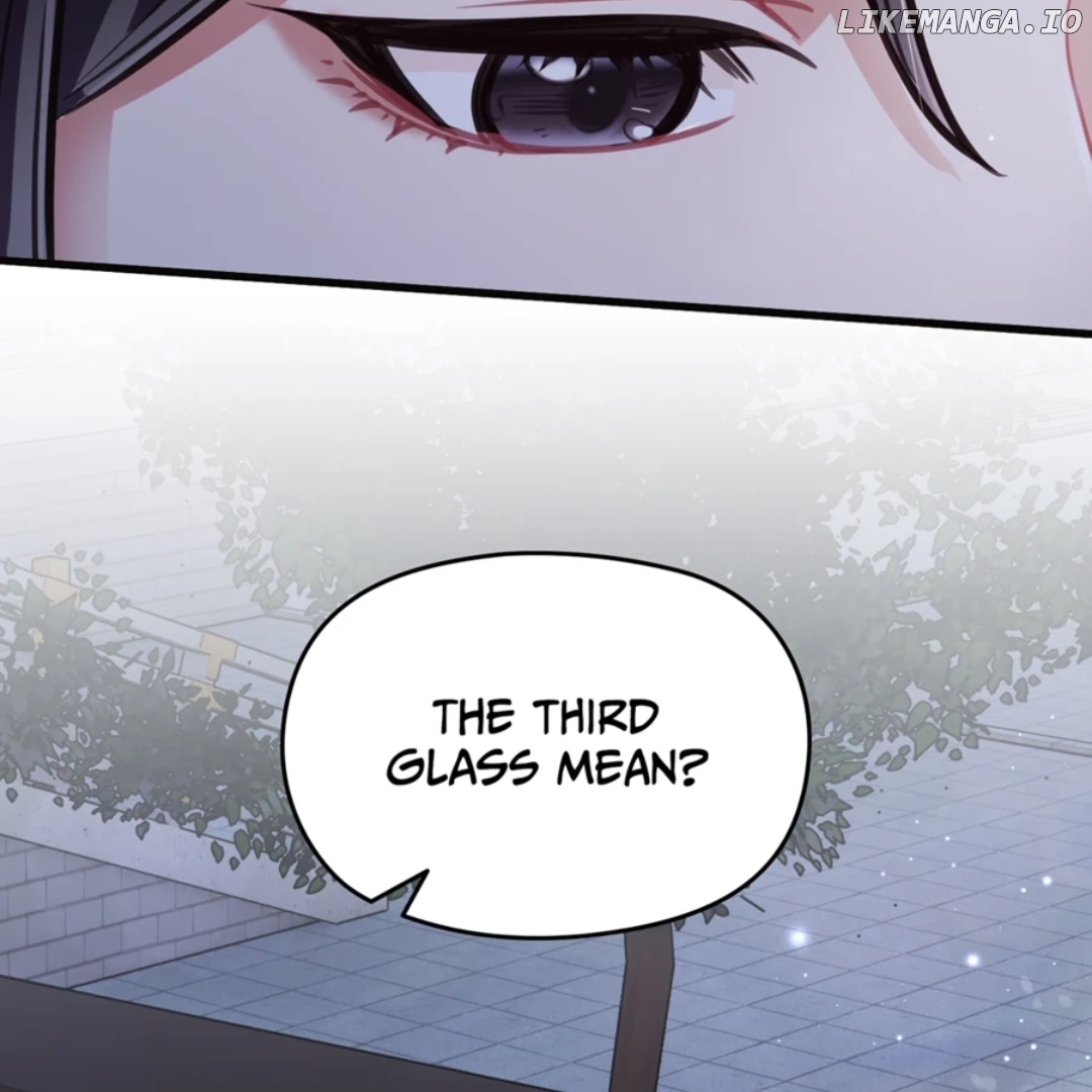The Song of Good Nidana Chapter 4 - page 129